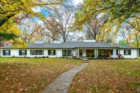 Land for sale in Saint Louis County, Missouri