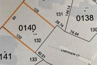 Undeveloped Land for sale in Outagamie County, Wisconsin