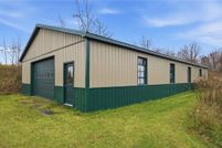 Farm and Ranch for sale in Schuyler County, New York