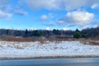 Land for sale in Oswego County, New York