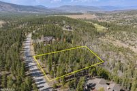 Land for sale in Grand County, Colorado