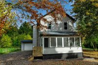 House for sale in Orleans County, New York