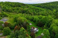 Land for sale in Sullivan County, New York