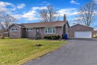 Farm and Ranch for sale in Niagara County, New York