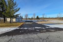 Recreational Property for sale in Jefferson County, New York