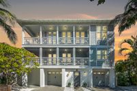 Farm and Ranch for sale in Pinellas County, Florida