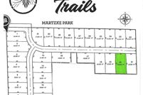 Land for sale in Shawano County, Wisconsin