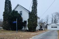 Land for sale in Clinton County, New York