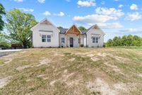 Land for sale in Gaston County, North Carolina