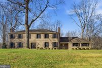 Land for sale in Montgomery County, Maryland