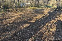 Undeveloped Land for sale in Catawba County, North Carolina