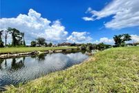 Land for sale in Charlotte County, Florida