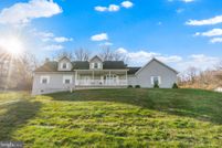Recreational Property for sale in Lancaster County, Pennsylvania