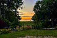 Farm and Ranch for sale in Suffolk County, New York