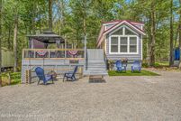 Land for sale in Lackawanna County, Pennsylvania