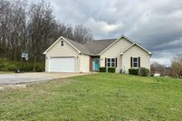 Land for sale in Jasper County, Missouri