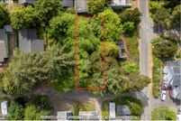 Land for sale in Lincoln County, Oregon