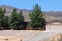 Farm and Ranch for sale in Yavapai County, Arizona