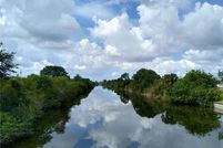 Land for sale in Lee County, Florida