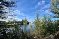 Land for sale in Lee County, Florida