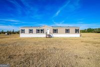 Land for sale in Charlton County, Georgia