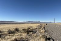 Land for sale in Pershing County, Nevada