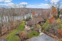 Waterfront Property for sale in Anne Arundel County, Maryland