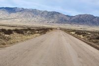 Land for sale in Valencia County, New Mexico