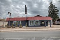 Land for sale in Navajo County, Arizona