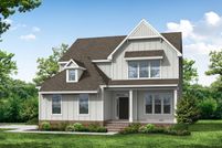 Land for sale in Aiken County, South Carolina