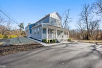 Farm and Ranch for sale in Camden County, New Jersey