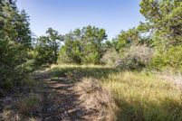 Land for sale in Hays County, Texas