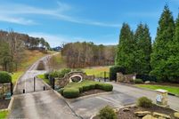 Homesite for sale in Roane County, Tennessee