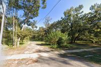 Undeveloped Land for sale in Leon County, Florida