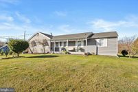 Land for sale in Monmouth County, New Jersey