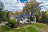 Land for sale in Fairfield County, Connecticut