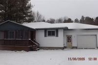 Land for sale in Jefferson County, New York