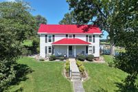 House for sale in Greene County, Tennessee