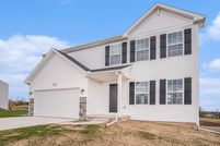 Farm and Ranch for sale in Ionia County, Michigan