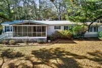 Land for sale in Upson County, Georgia