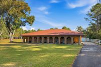 Land for sale in Duval County, Florida