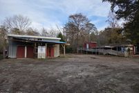 Land for sale in Carteret County, North Carolina