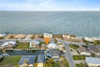 Waterfront Property for sale in Aransas County, Texas