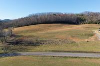 Land for sale in McMinn County, Tennessee
