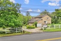 Land for sale in Westchester County, New York