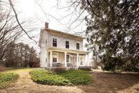 Timberland Property for sale in Dutchess County, New York