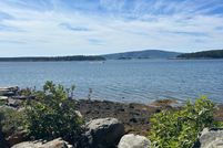 Undeveloped Land for sale in Washington County, Maine