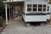 Land for sale in White County, Georgia