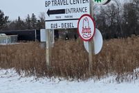 Land for sale in Langlade County, Wisconsin