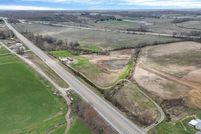 Undeveloped Land for sale in Licking County, Ohio
